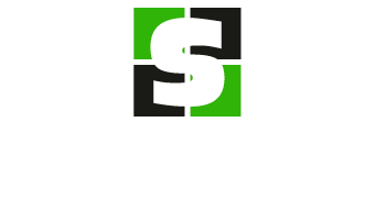 Sugasor